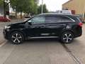 Kia Sorento 2,2 CRDi AWD Platzwunder mit Power & Komfort Zwart - thumbnail 5
