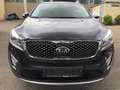 Kia Sorento 2,2 CRDi AWD Platzwunder mit Power & Komfort Zwart - thumbnail 3
