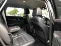 Kia Sorento 2,2 CRDi AWD Platzwunder mit Power & Komfort Zwart - thumbnail 12