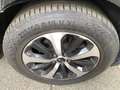 Kia Sorento 2,2 CRDi AWD Platzwunder mit Power & Komfort Zwart - thumbnail 15
