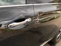 Kia Sorento 2,2 CRDi AWD Platzwunder mit Power & Komfort Zwart - thumbnail 18