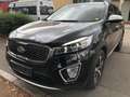 Kia Sorento 2,2 CRDi AWD Platzwunder mit Power & Komfort Zwart - thumbnail 1