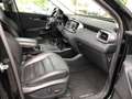 Kia Sorento 2,2 CRDi AWD Platzwunder mit Power & Komfort Zwart - thumbnail 11