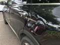 Kia Sorento 2,2 CRDi AWD Platzwunder mit Power & Komfort Zwart - thumbnail 17
