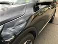 Kia Sorento 2,2 CRDi AWD Platzwunder mit Power & Komfort Zwart - thumbnail 16
