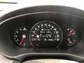 Kia Sorento 2,2 CRDi AWD Platzwunder mit Power & Komfort Zwart - thumbnail 13