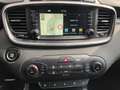 Kia Sorento 2,2 CRDi AWD Platzwunder mit Power & Komfort Zwart - thumbnail 14