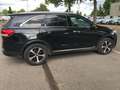 Kia Sorento 2,2 CRDi AWD Platzwunder mit Power & Komfort Zwart - thumbnail 9