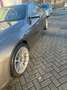 BMW 650 xi High Executive Grey - thumbnail 3