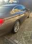 BMW 650 xi High Executive Gris - thumbnail 4