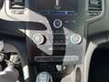 Renault Megane Mégane Grandtour Intens Blue dCi 115 Zwart - thumbnail 14