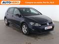 Volkswagen Golf Sportsvan 1.6TDI CR BMT Special Ed. Azul - thumbnail 8