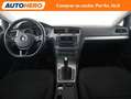 Volkswagen Golf Sportsvan 1.6TDI CR BMT Special Ed. Azul - thumbnail 13