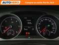 Volkswagen Golf Sportsvan 1.6TDI CR BMT Special Ed. Azul - thumbnail 24