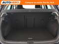Volkswagen Golf Sportsvan 1.6TDI CR BMT Special Ed. Azul - thumbnail 18