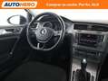 Volkswagen Golf Sportsvan 1.6TDI CR BMT Special Ed. Azul - thumbnail 14