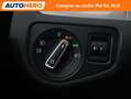 Volkswagen Golf Sportsvan 1.6TDI CR BMT Special Ed. Azul - thumbnail 29