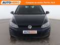 Volkswagen Golf Sportsvan 1.6TDI CR BMT Special Ed. Azul - thumbnail 9