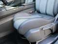 Peugeot 3008 1.2 PureTech Allure Automaat | Navi / Climate / Tr Wit - thumbnail 14