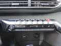 Peugeot 3008 1.2 PureTech Allure Automaat | Navi / Climate / Tr Wit - thumbnail 17