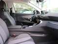 Peugeot 3008 1.2 PureTech Allure Automaat | Navi / Climate / Tr Wit - thumbnail 8