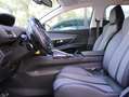 Peugeot 3008 1.2 PureTech Allure Automaat | Navi / Climate / Tr Wit - thumbnail 13