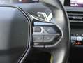 Peugeot 3008 1.2 PureTech Allure Automaat | Navi / Climate / Tr Wit - thumbnail 19