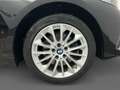 BMW 118 Advantage Schwarz - thumbnail 16