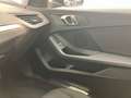 BMW 118 Advantage Schwarz - thumbnail 19