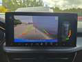 Ford Focus Active X *5Jahre Garantie* *LED* *Sync 4* *ACC* Blau - thumbnail 9