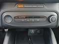 Ford Focus Active X *5Jahre Garantie* *LED* *Sync 4* *ACC* Blau - thumbnail 11