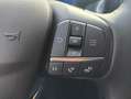 Ford Focus Active X *5Jahre Garantie* *LED* *Sync 4* *ACC* Blau - thumbnail 15