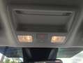 Ford Focus Active X *5Jahre Garantie* *LED* *Sync 4* *ACC* Blau - thumbnail 16
