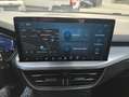 Ford Focus Active X *5Jahre Garantie* *LED* *Sync 4* *ACC* Blau - thumbnail 10