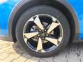 Ford Focus Active X *5Jahre Garantie* *LED* *Sync 4* *ACC* Blau - thumbnail 5