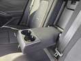 Ford Focus Active X *5Jahre Garantie* *LED* *Sync 4* *ACC* Blau - thumbnail 21