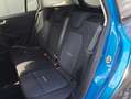 Ford Focus Active X *5Jahre Garantie* *LED* *Sync 4* *ACC* Blau - thumbnail 18