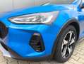 Ford Focus Active X *5Jahre Garantie* *LED* *Sync 4* *ACC* Blau - thumbnail 4