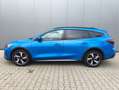 Ford Focus Active X *5Jahre Garantie* *LED* *Sync 4* *ACC* Blau - thumbnail 2