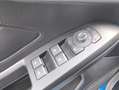 Ford Focus Active X *5Jahre Garantie* *LED* *Sync 4* *ACC* Blau - thumbnail 12
