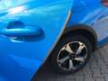 Ford Focus Active X *5Jahre Garantie* *LED* *Sync 4* *ACC* Blau - thumbnail 6
