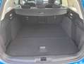 Ford Focus Active X *5Jahre Garantie* *LED* *Sync 4* *ACC* Blau - thumbnail 19