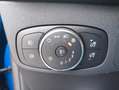Ford Focus Active X *5Jahre Garantie* *LED* *Sync 4* *ACC* Blau - thumbnail 13