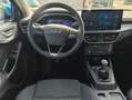 Ford Focus Active X *5Jahre Garantie* *LED* *Sync 4* *ACC* Blau - thumbnail 7