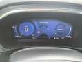 Ford Focus Active X *5Jahre Garantie* *LED* *Sync 4* *ACC* Blau - thumbnail 8