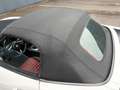 Abarth 124 Spider 1.4 MultiAir Turbo 170 ch BVM6 Weiß - thumbnail 14