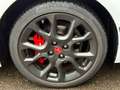 Abarth 124 Spider 1.4 MultiAir Turbo 170 ch BVM6 Weiß - thumbnail 18