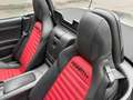 Abarth 124 Spider 1.4 MultiAir Turbo 170 ch BVM6 Weiß - thumbnail 10