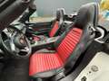 Abarth 124 Spider 1.4 MultiAir Turbo 170 ch BVM6 Weiß - thumbnail 12