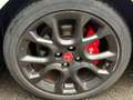 Abarth 124 Spider 1.4 MultiAir Turbo 170 ch BVM6 Weiß - thumbnail 17